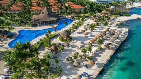 Ocean Maya Royale .